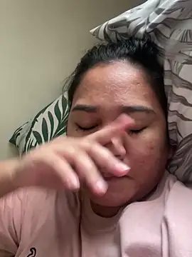 Snapshot of KiaraBabe4u chatting on November 14, 2025, 7:51 am KiaraBabe4u online show from November 14, 2025, 7:51 am