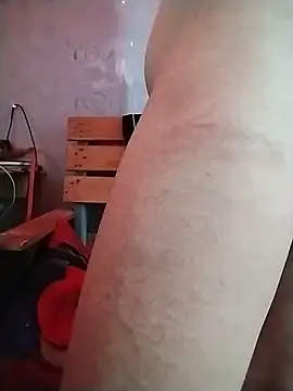 Snapshot of DADDYGNAGSTA chatting on February 22, 2026, 6:39 pm DADDYGNAGSTA online show from February 22, 2026, 6:39 pm