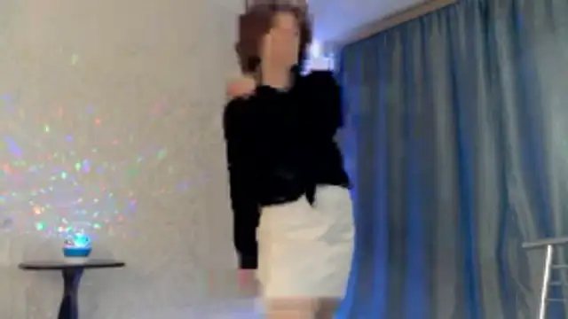 elenaza online show from March 1, 2026, 3:36 pm