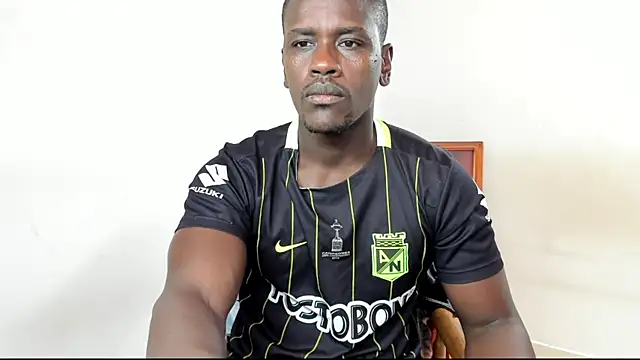 Black Master19cm online show from October 12, 2025, 5:34 pm