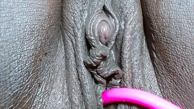 Snapshot of morenahott1 chatting on March 10, 2026, 1:27 pm morenahott1 online show from March 10, 2026, 1:27 pm