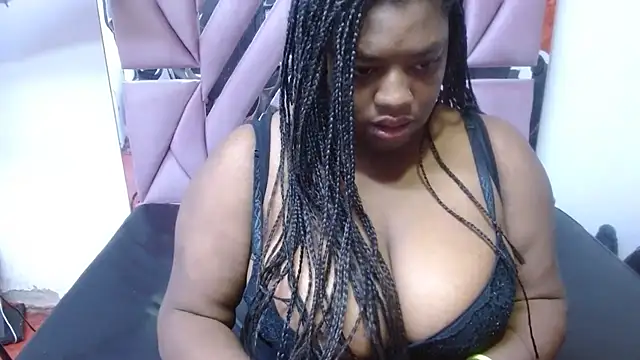 Snapshot of morenahott1 chatting on March 23, 2026, 1:26 pm morenahott1 online show from March 23, 2026, 1:26 pm