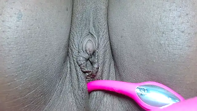 Snapshot of morenahott1 chatting on March 30, 2026, 1:12 pm morenahott1 online show from March 30, 2026, 1:12 pm