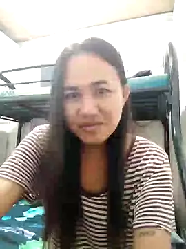 Snapshot of sexyts69xx chatting on March 1, 2025, 1:40 pm sexyts69xx online show from March 1, 2025, 1:40 pm