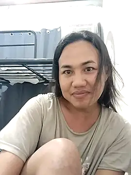 Snapshot of sexyts69xx chatting on March 10, 2025, 7:07 pm sexyts69xx online show from March 10, 2025, 7:07 pm