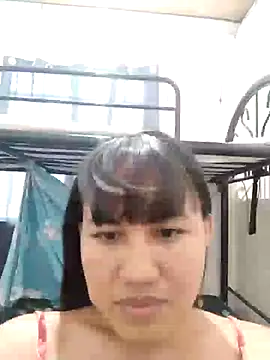 Snapshot of sexyts69xx chatting on March 13, 2025, 8:48 am sexyts69xx online show from March 13, 2025, 8:48 am