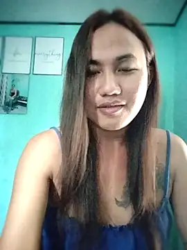 sexyts69xx online show from February 3, 2026, 6:22 am