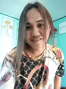 sexyts69xx online show from February 11, 2026, 6:51 am