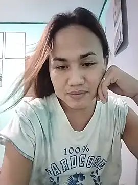 Snapshot of sexyts69xx chatting on June 30, 2026, 6:14 am sexyts69xx online show from June 30, 2026, 6:14 am