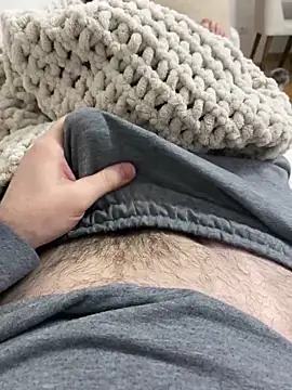 Snapshot of okanist chatting on March 1, 2025, 10:10 pm okanist online show from March 1, 2025, 10:10 pm