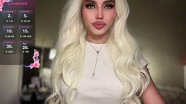 Judi Abas online show from July 30, 2026, 11:15 pm