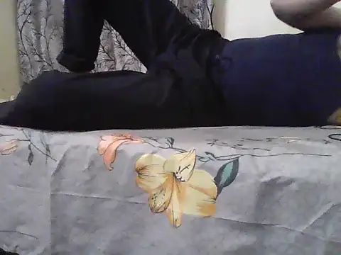 Desi Rider Aadi online show from October 24, 2025, 4:36 pm