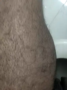 Rajibsorkar20 online show from March 4, 2026, 9:54 pm