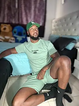 blackdrey18 online show from March 2, 2026, 2:57 pm