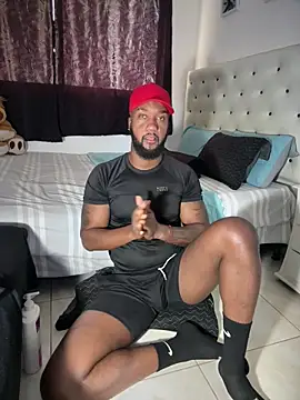 blackdrey18 online show from April 1, 2026, 1:34 pm