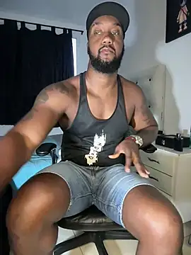 Snapshot of blackdrey18 chatting on June 18, 2026, 11:58 am blackdrey18 online show from June 18, 2026, 11:58 am