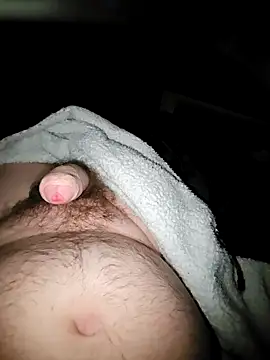 Snapshot of thefox92 chatting on December 15, 2024, 1:24 am thefox92 online show from December 15, 2024, 1:24 am