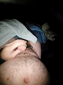 Snapshot of thefox92 chatting on December 23, 2024, 1:29 am thefox92 online show from December 23, 2024, 1:29 am