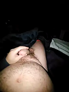 Snapshot of thefox92 chatting on January 6, 2025, 12:59 am thefox92 online show from January 6, 2025, 12:59 am