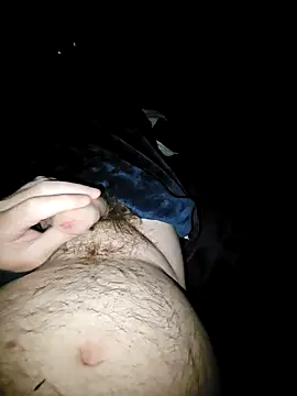 Snapshot of thefox92 chatting on January 12, 2025, 2:03 am thefox92 online show from January 12, 2025, 2:03 am