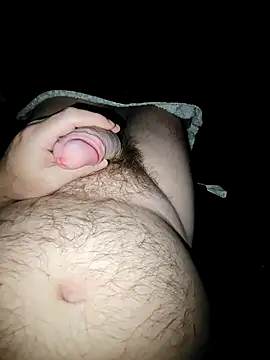 Snapshot of thefox92 chatting on January 17, 2025, 12:20 am thefox92 online show from January 17, 2025, 12:20 am