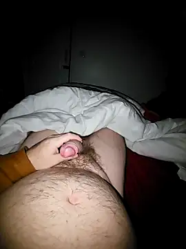 Snapshot of thefox92 chatting on January 24, 2025, 7:30 am thefox92 online show from January 24, 2025, 7:30 am