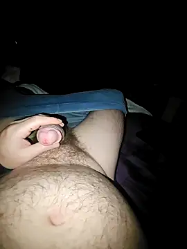 Snapshot of thefox92 chatting on February 10, 2025, 1:46 am thefox92 online show from February 10, 2025, 1:46 am