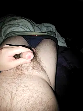 Snapshot of thefox92 chatting on March 21, 2025, 12:51 am thefox92 online show from March 21, 2025, 12:51 am