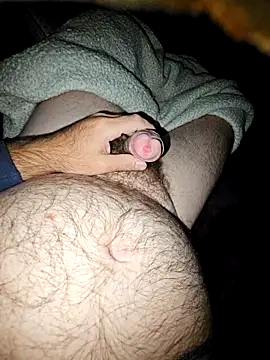 Snapshot of thefox92 chatting on September 12, 2025, 12:44 am thefox92 online show from September 12, 2025, 12:44 am