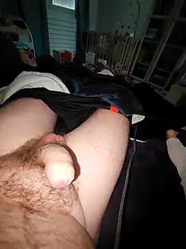 Snapshot of thefox92 chatting on September 19, 2025, 3:02 pm thefox92 online show from September 19, 2025, 3:02 pm