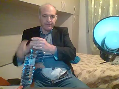 Setesesso7 online show from January 26, 2025, 7:21 am