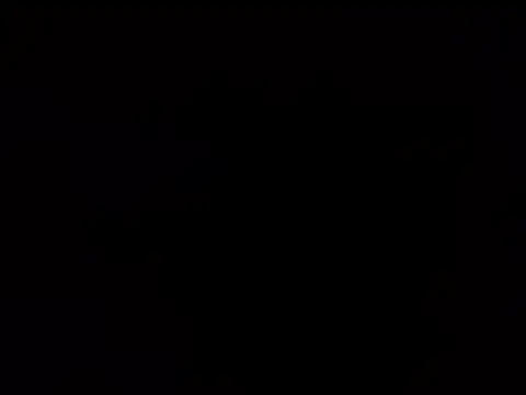 Setesesso7 online show from March 14, 2025, 2:42 am