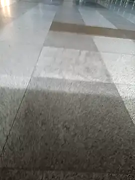 Snapshot of witchhunter1 chatting on September 16, 2025, 12:44 am witchhunter1 online show from September 16, 2025, 12:44 am