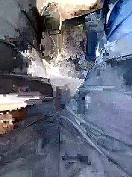 Snapshot of witchhunter1 chatting on September 24, 2025, 1:31 am witchhunter1 online show from September 24, 2025, 1:31 am