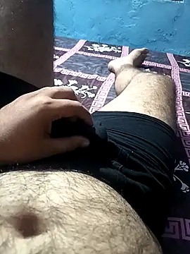 Snapshot of witchhunter1 chatting on October 2, 2025, 6:15 pm witchhunter1 online show from October 2, 2025, 6:15 pm