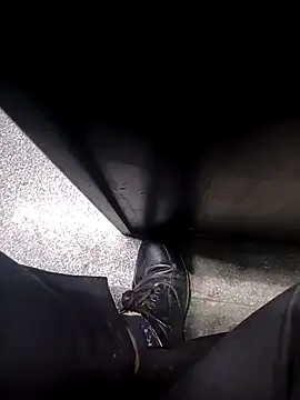 Snapshot of witchhunter1 chatting on October 6, 2025, 12:30 am witchhunter1 online show from October 6, 2025, 12:30 am