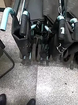 Snapshot of witchhunter1 chatting on November 2, 2025, 1:08 am witchhunter1 online show from November 2, 2025, 1:08 am