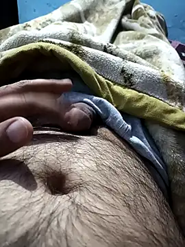 Snapshot of witchhunter1 chatting on November 30, 2025, 8:40 am witchhunter1 online show from November 30, 2025, 8:40 am