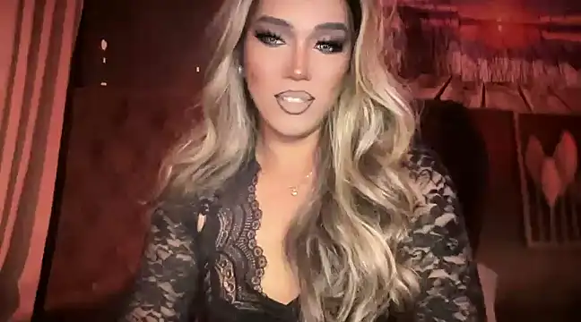 Lo la 69 online show from January 10, 2025, 6:09 am