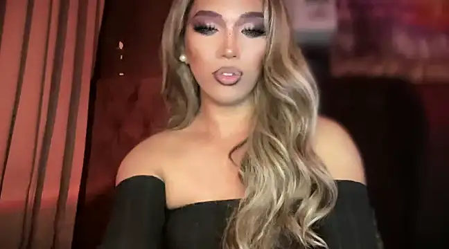 Lo la 69 online show from January 24, 2025, 11:23 pm