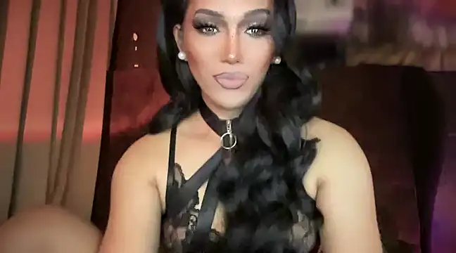 Lo la 69 online show from March 11, 2025, 7:04 am