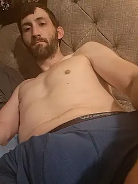 lewis7869 online show from September 19, 2025, 1:56 pm