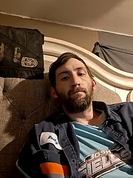 lewis7869 online show from September 25, 2025, 10:30 am