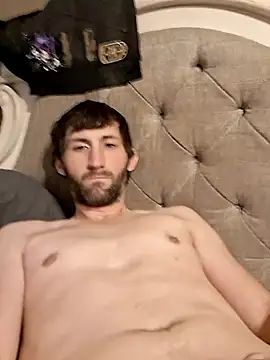 lewis7869 online show from November 10, 2025, 6:34 am