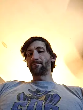 lewis7869 online show from January 15, 2026, 3:27 pm