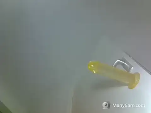 celibe du 25 online show from December 27, 2024, 4:10 pm