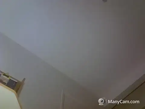 celibe du 25 online show from September 28, 2025, 9:31 pm