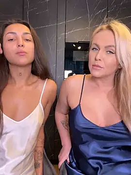 Keep us wild online show from December 21, 2024, 3:36 am