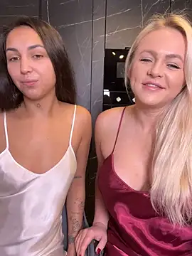 Keep us wild online show from December 22, 2024, 10:15 pm