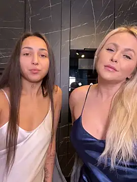 Keep us wild online show from January 5, 2025, 4:47 am